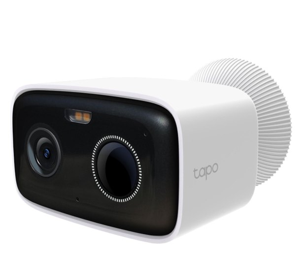 TP-Link Tapo C400 - 1488479 - zdjęcie